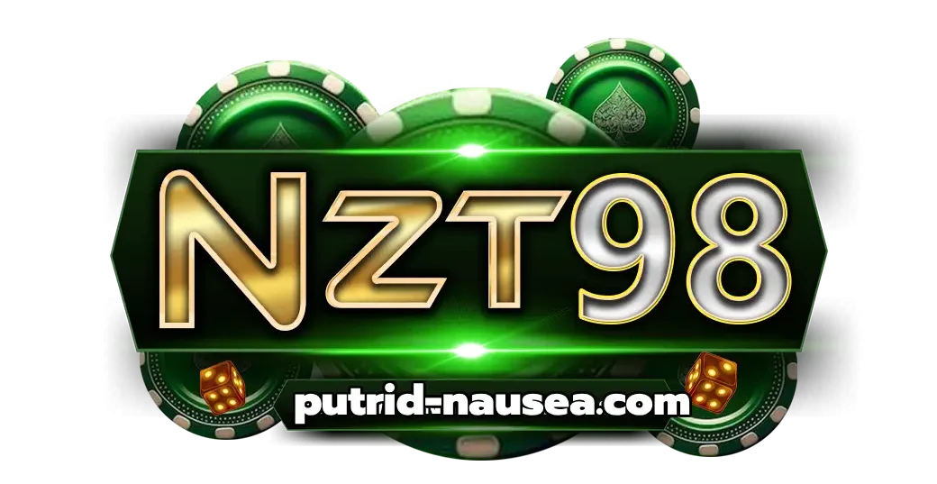 cropped-Logo-NZT98